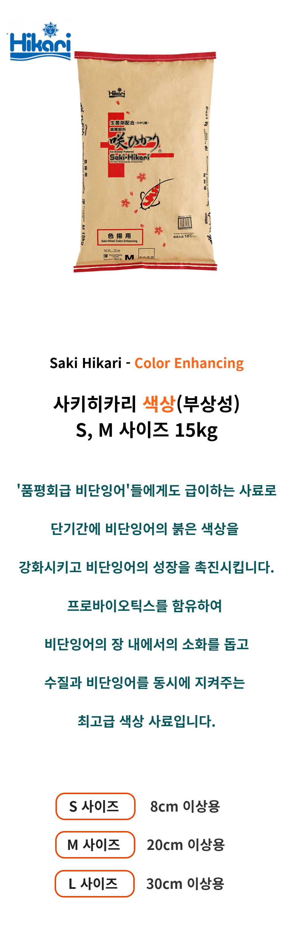 악세사리 머스타드 색상 이미지-S1L1