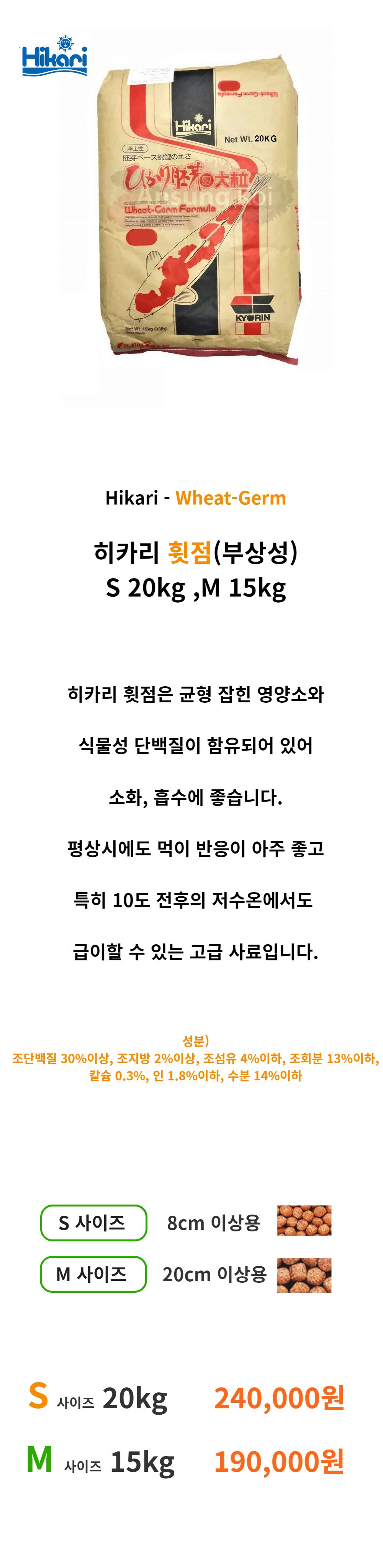 악세사리 상품상세 이미지-S1L1