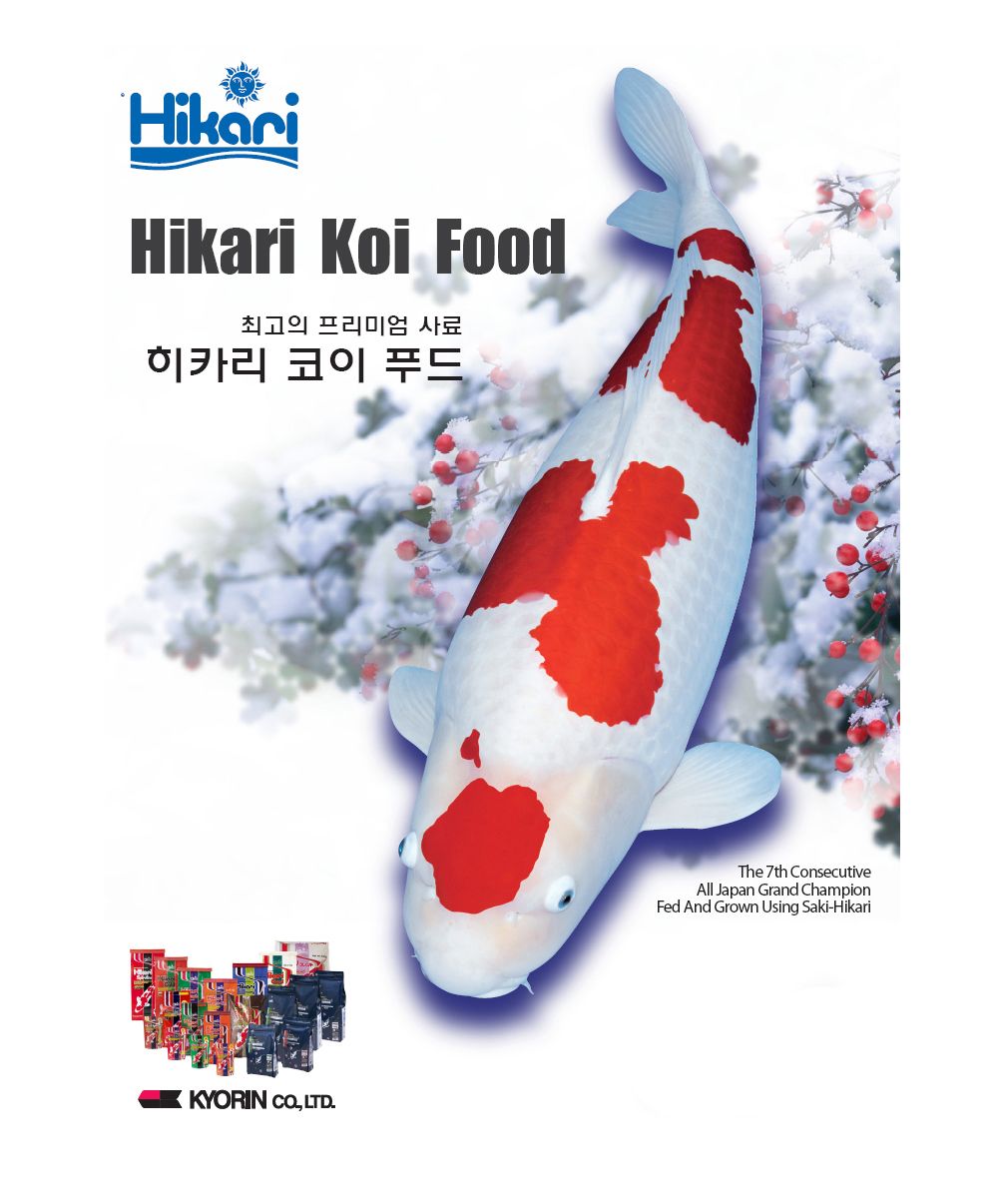 화장품 라벤더 색상 이미지-S1L6