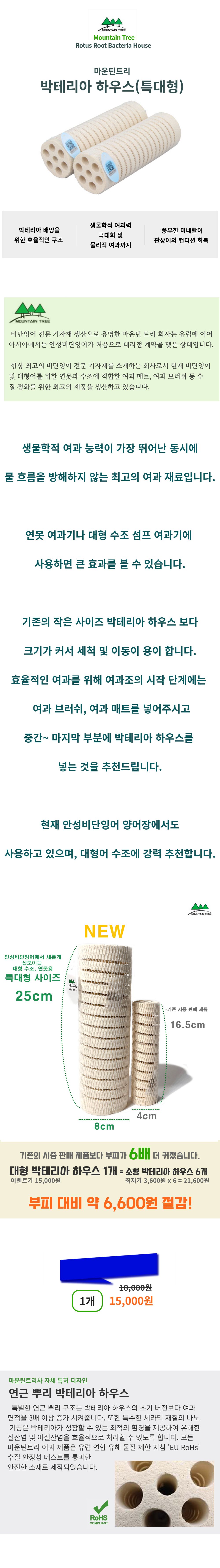 '악세사리 상품 이미지-S1L30